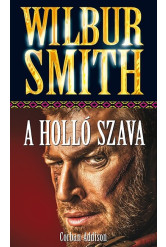 A Holló Szava