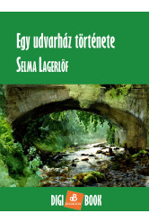 Egy udvarház története (e-könyv)