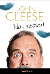Na szóval… (e-könyv)
