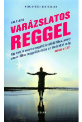 Varázslatos reggel