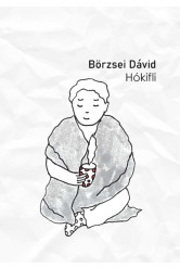 Hókifli
