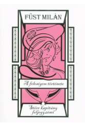A feleségem története
