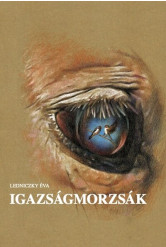 Igazságmorzsák