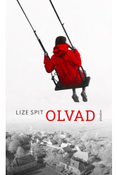 Olvad