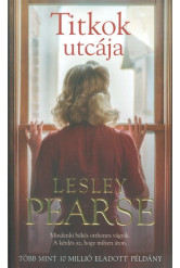 Titkok utcája