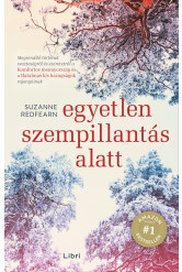 Egyetlen szempillantás alatt (e-könyv)
