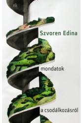Mondatok a csodálkozásról (e-könyv)
