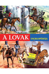 A lovak enciklopédiája
