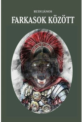 Farkasok között