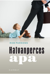 Hatvanperces apa (2. kiadás)