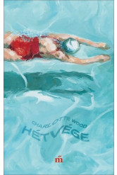 Hétvége