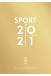 SPORT 2021