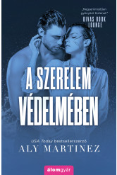 A szerelem védelmében (e-könyv)