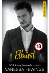 Elbűvöl