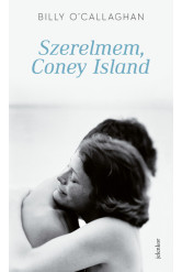 Szerelmem, Coney Island