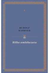 Rilke emlékezete - Complementum 1.