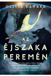 Az éjszaka peremén