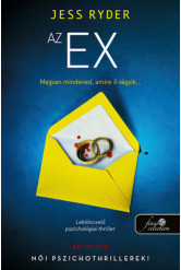Az ex