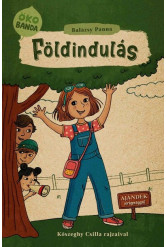 Földindulás - ÖkoBanda