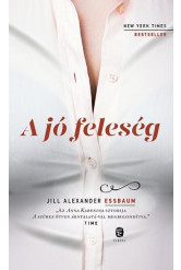 A jó feleség