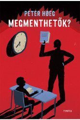 Megmenthetők? - Typotex Világirodalom