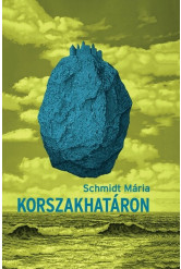 Korszakhatáron - Esszék