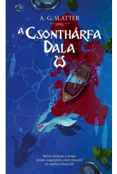 A csonthárfa dala