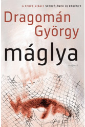 Máglya (e-könyv)