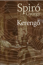 Kerengő (e-könyv)
