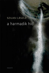 A harmadik híd (e-könyv)