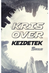 Kezdetek (új kiadás)