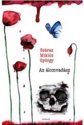 Az álomvadász