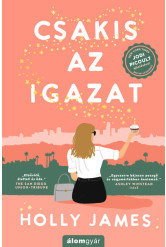 Csakis az igazat