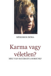 Karma vagy véletlen? (e-könyv)