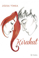 Kirakat (e-könyv)