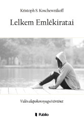 Lelkem Emlékiratai (e-könyv)