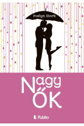 Nagy ŐK (e-könyv)