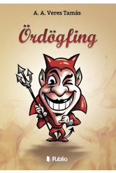 Ördögfing (e-könyv)