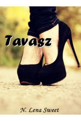 Tavasz (e-könyv)