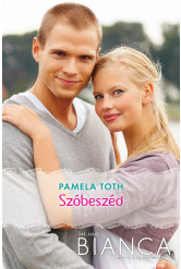 Bianca 248. (e-könyv)