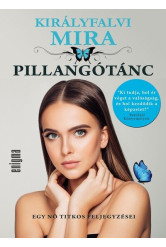 Pillangótánc