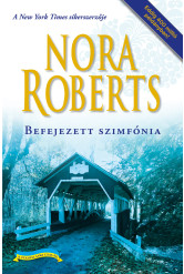 Befejezett szimfónia (e-könyv)