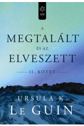 A megtalált és az elveszett II.