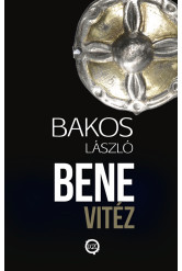 Bene vitéz (e-könyv)
