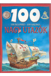 Nagy utazók