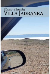Villa Jadranka