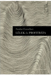 Lélek és profitráta