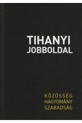 Tihanyi jobboldal