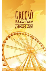 Lányos apa
