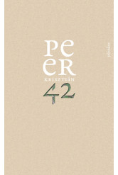 42